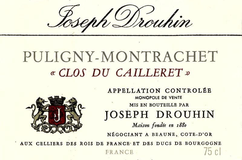 Puligny-1-Clos du Cailleret-Drouhin.jpg